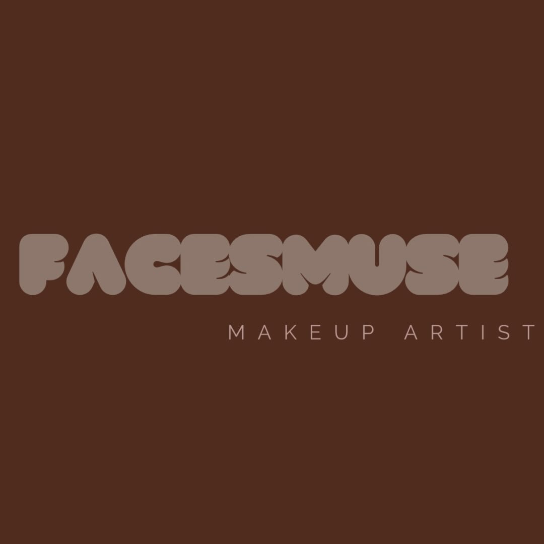 FACES