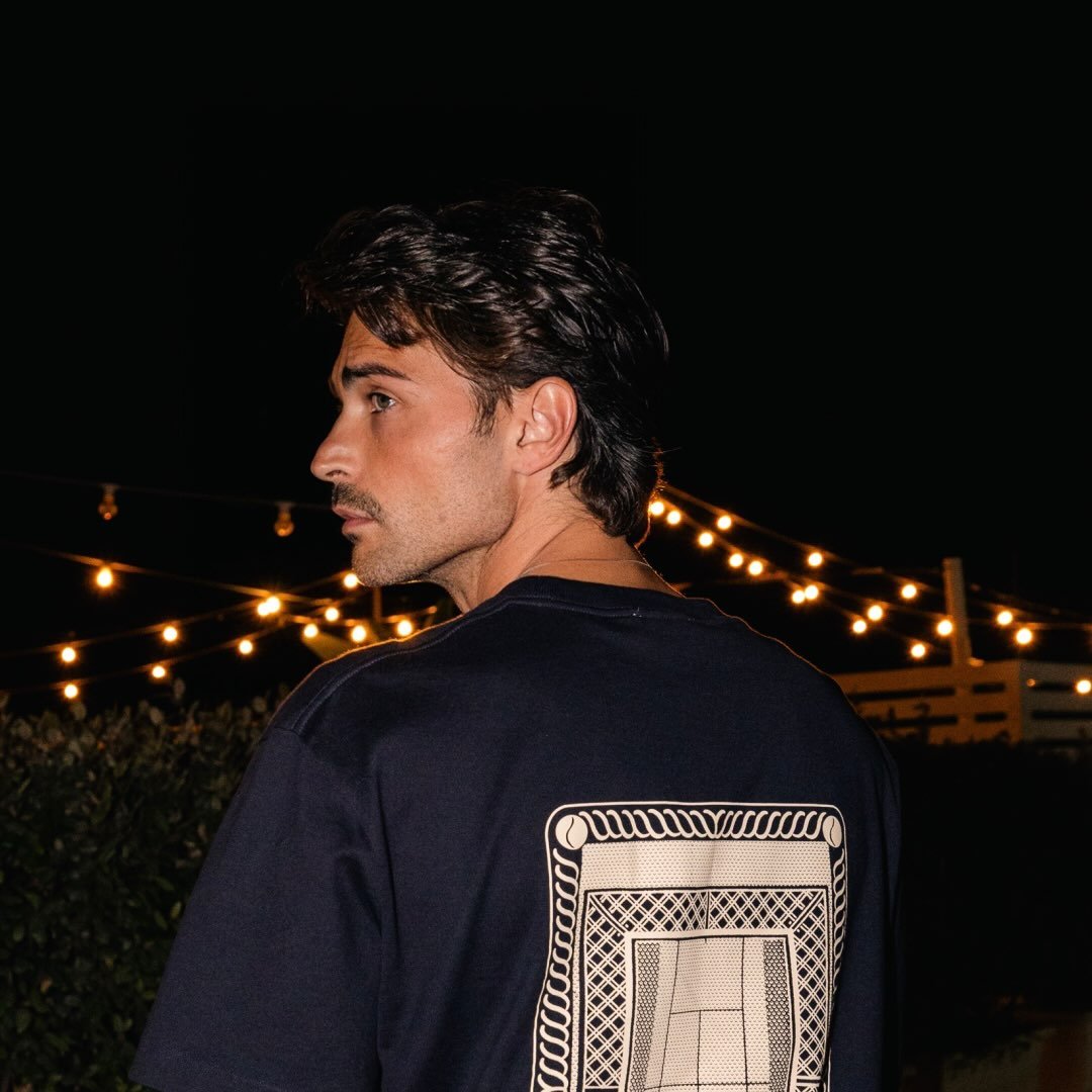 Davide Donadei
