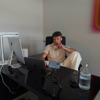 Daan Dreessen