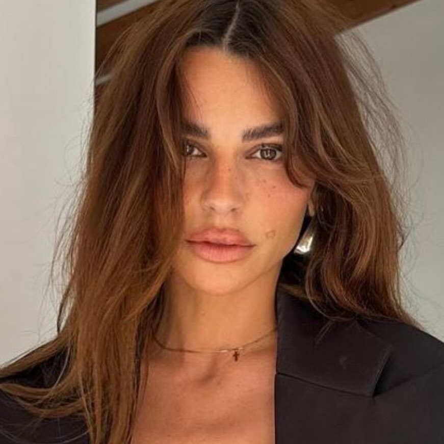MISSÉ BEQIRI