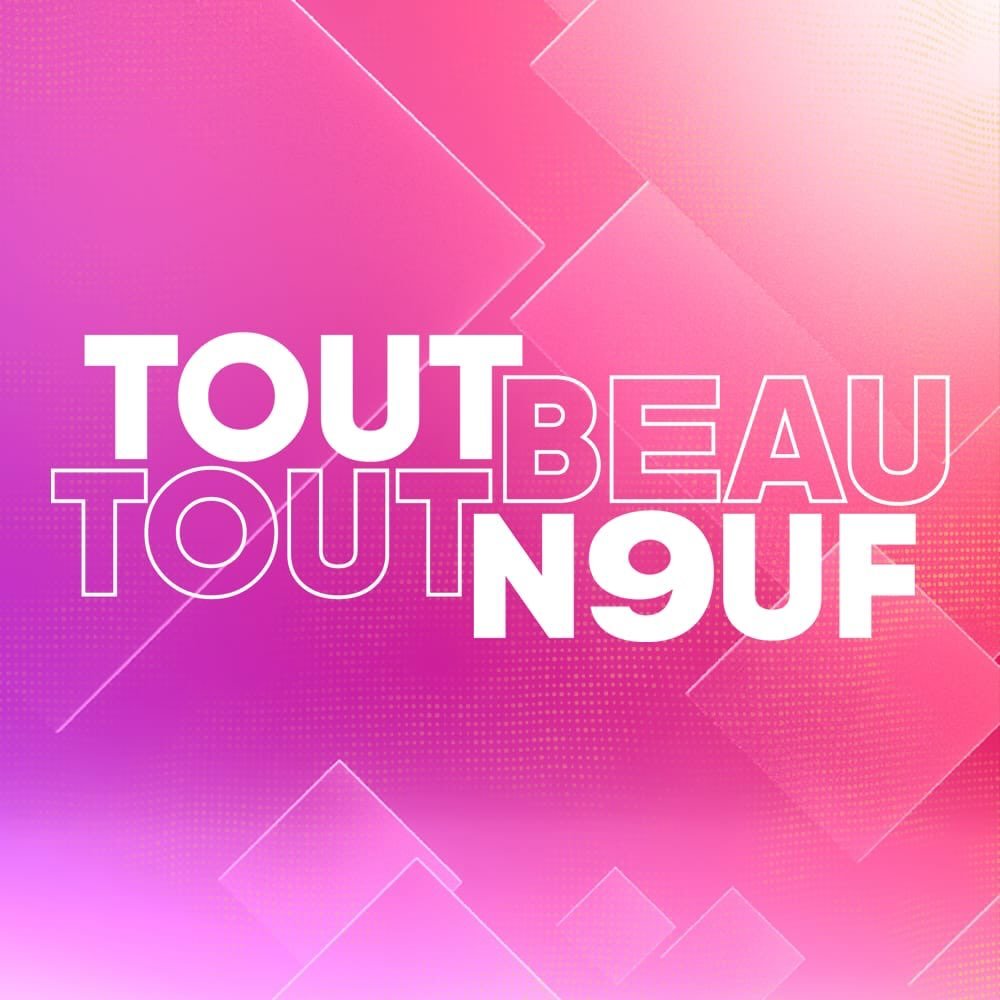 #TPMP
