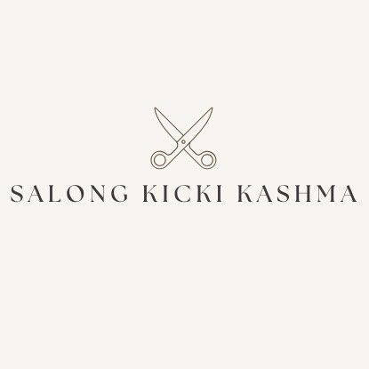 SALONG KICKI/KASHMA