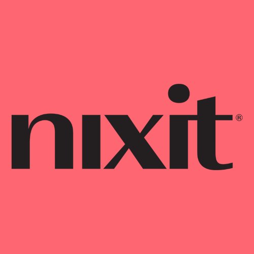 nixit
