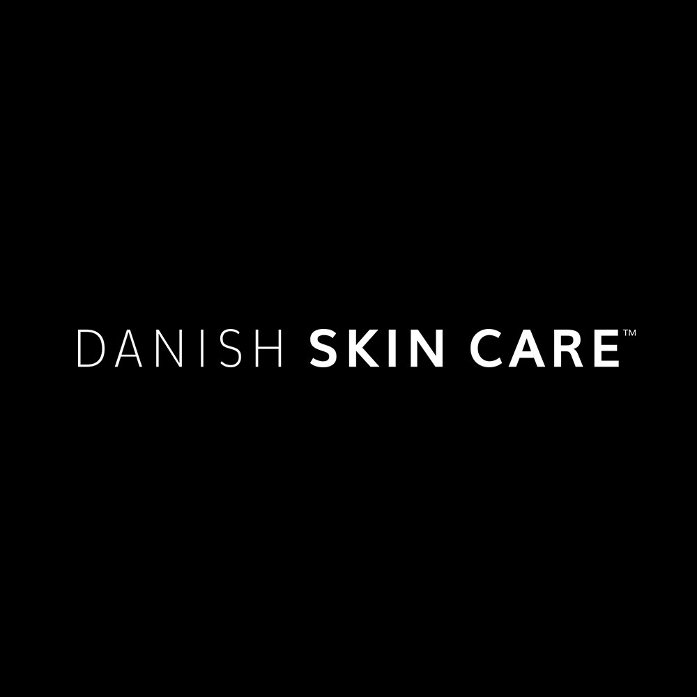 Danish Skin Care
