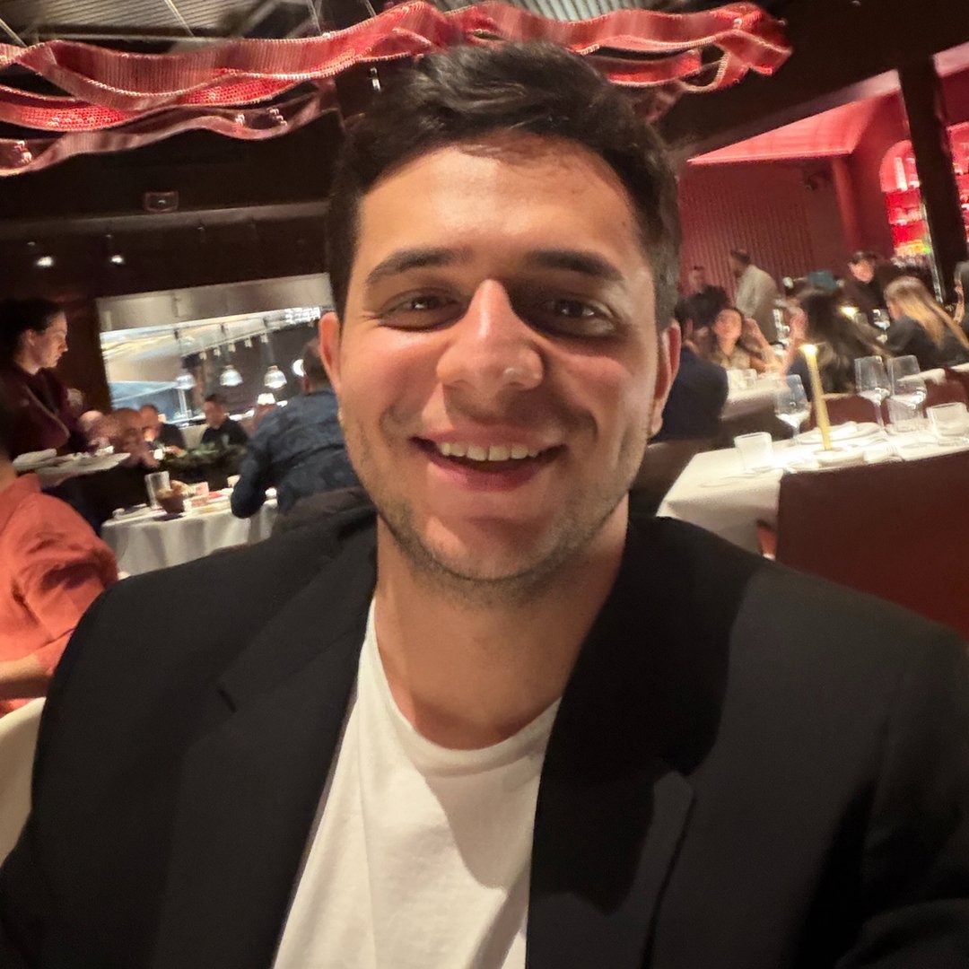 Atacan İlkin Tansel