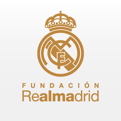 Fundación Real Madrid