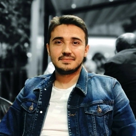 Isa Karakus