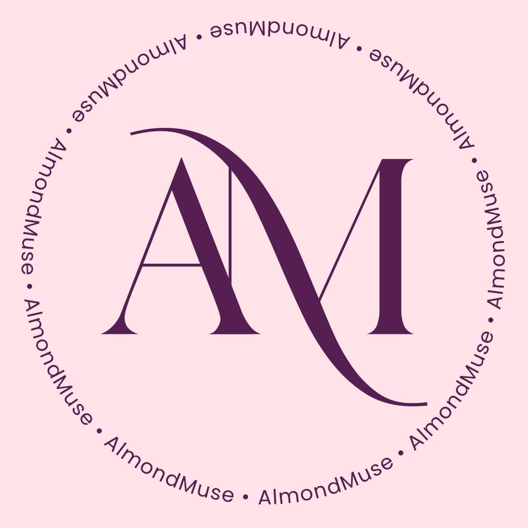 Almond Muse
