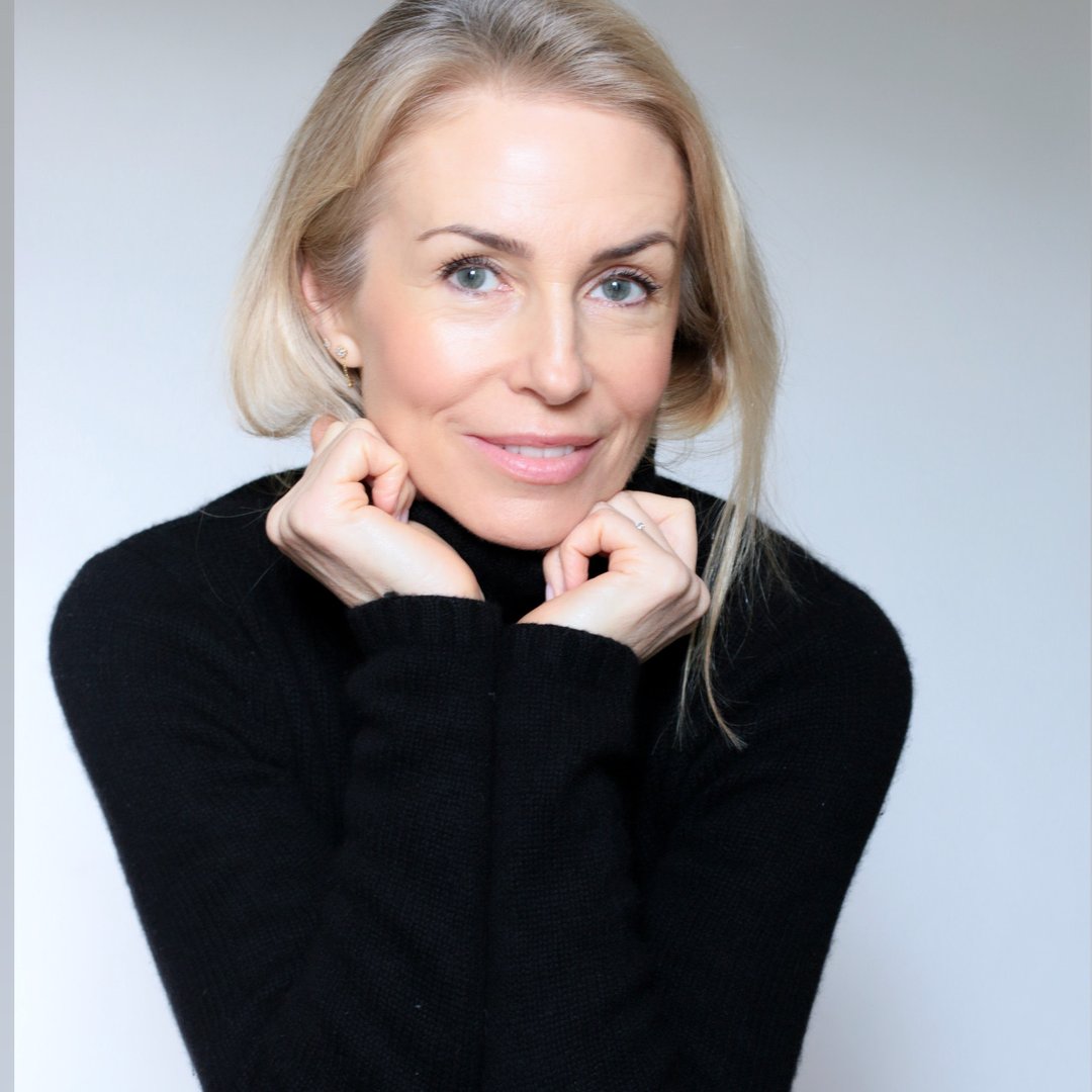 Anne-Charlotte Pontabry
