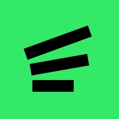 CryptoBooks