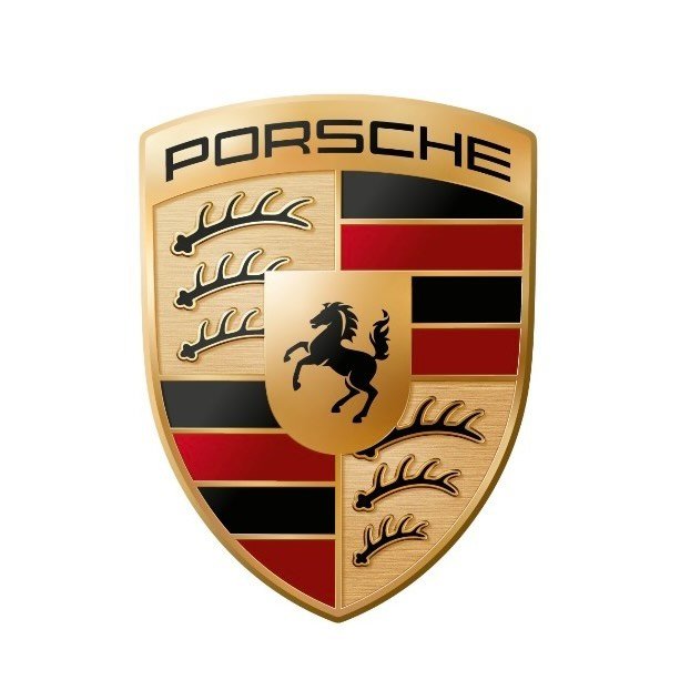 Porsche Newsroom