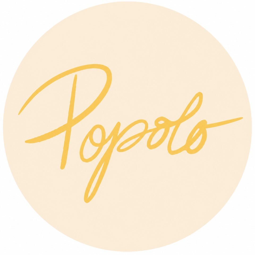 POPOLO