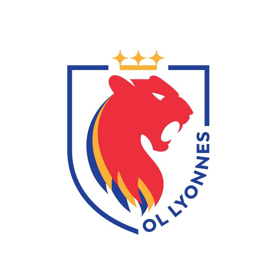 OL Féminin