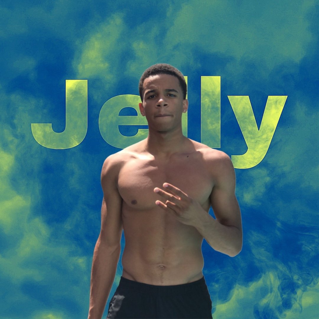 Jelly12h