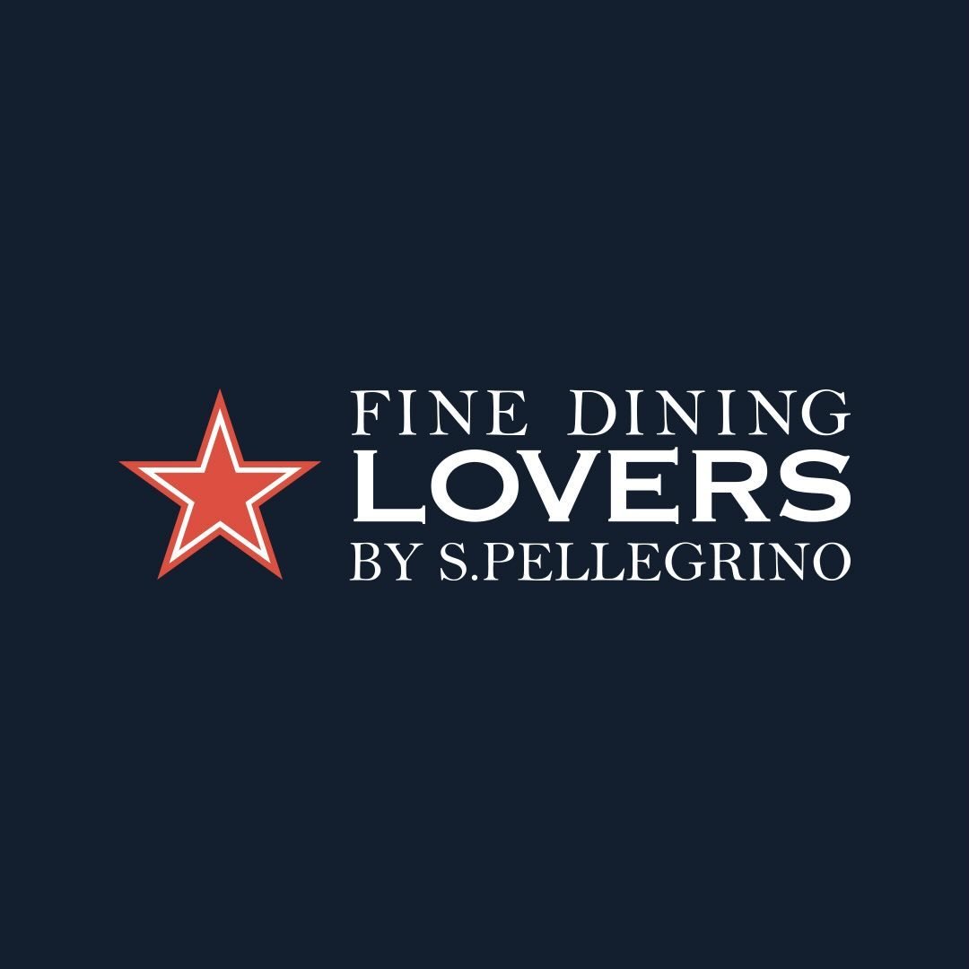 Fine Dining Lovers