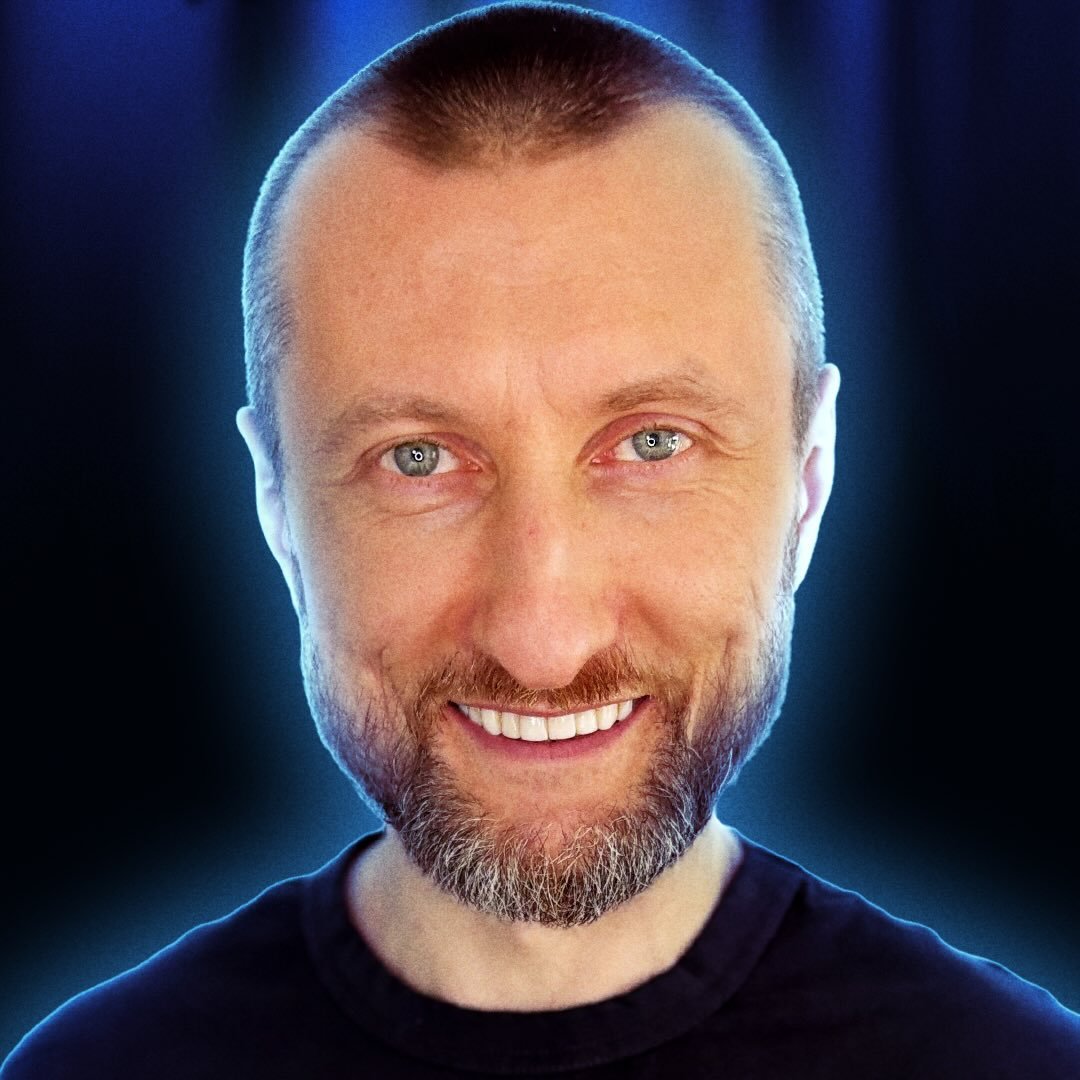 Karol Kopiec