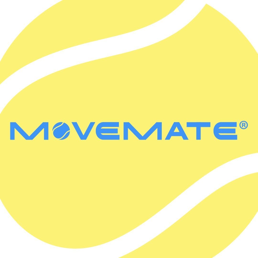 MOVEMATE®