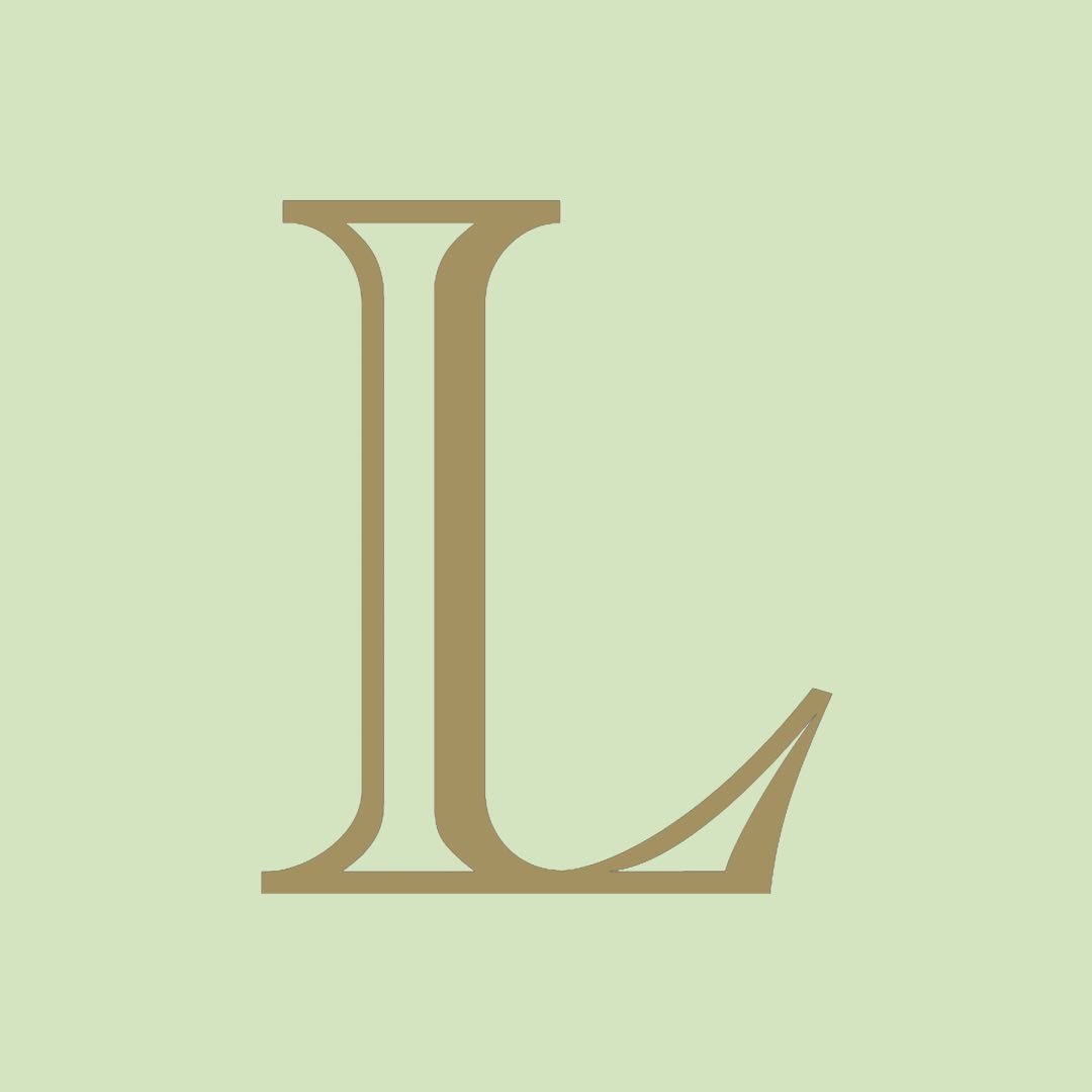 Official Maison Ladurée US