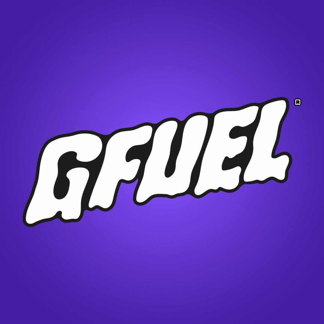 G Fuel®