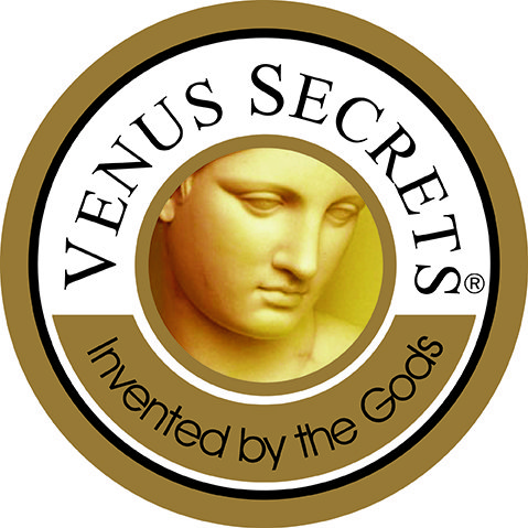 Venus Secrets