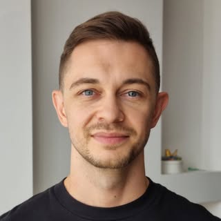 Андрей Гаврилов | ТРЕНЕР ОНЛАЙН