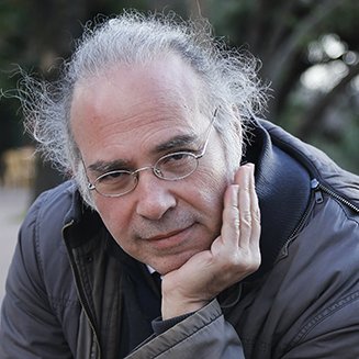 Dr. Yavuz Dizdar