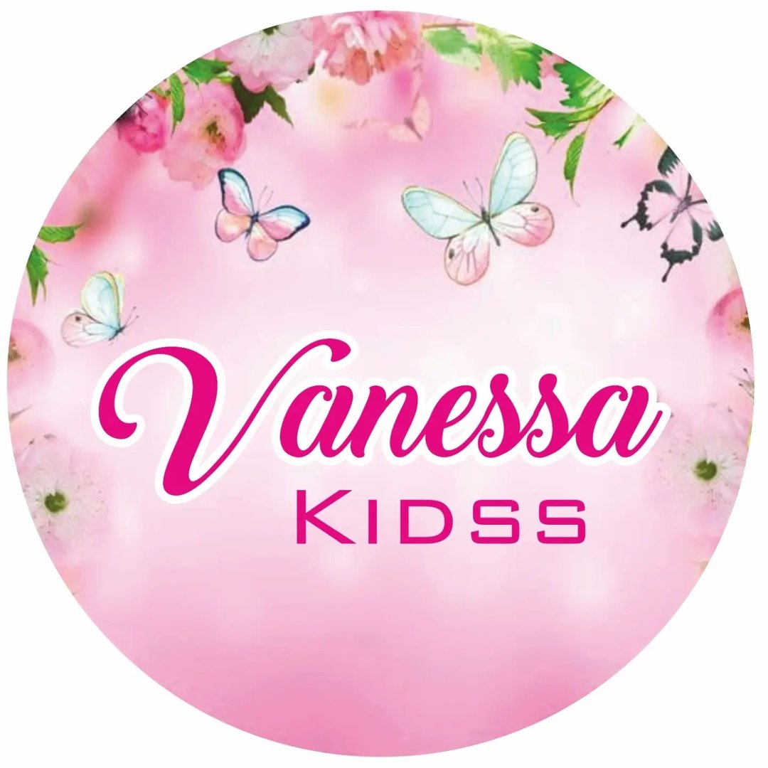 Vanessa Kidss