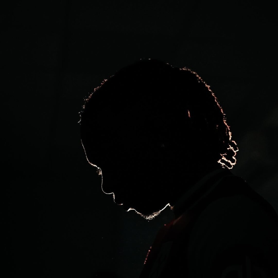 Aaron Wan-Bissaka