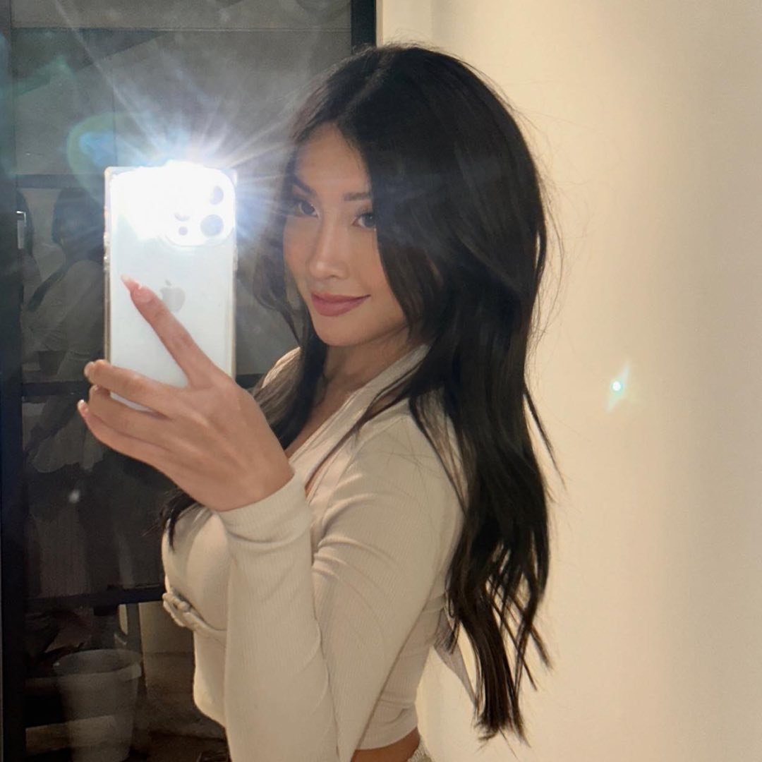 Ltnda