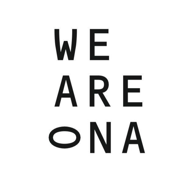 We Are Ona