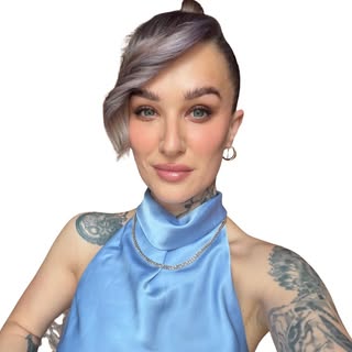 Coia Dahill | Hair Educator