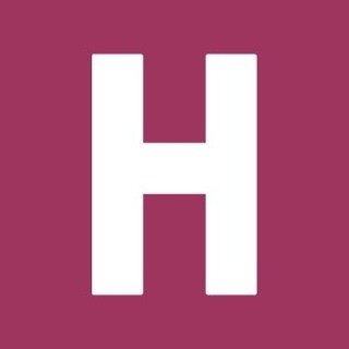 Hippson