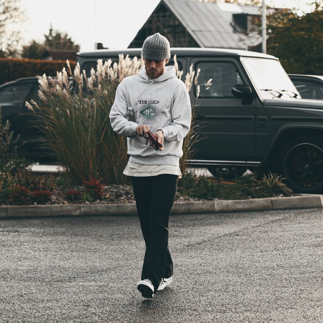 Mathias Jensen