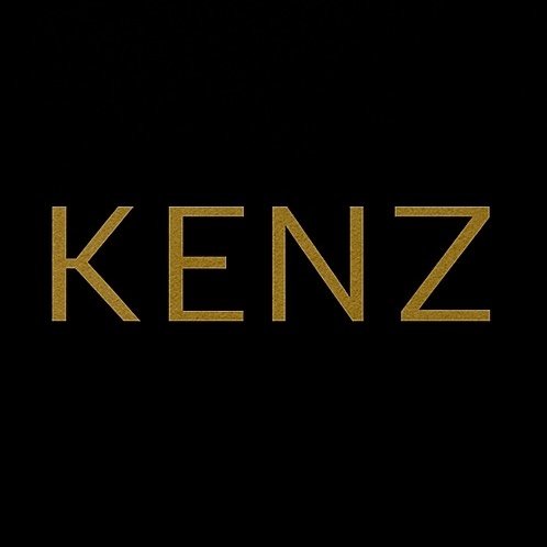 KENZ Perfumes