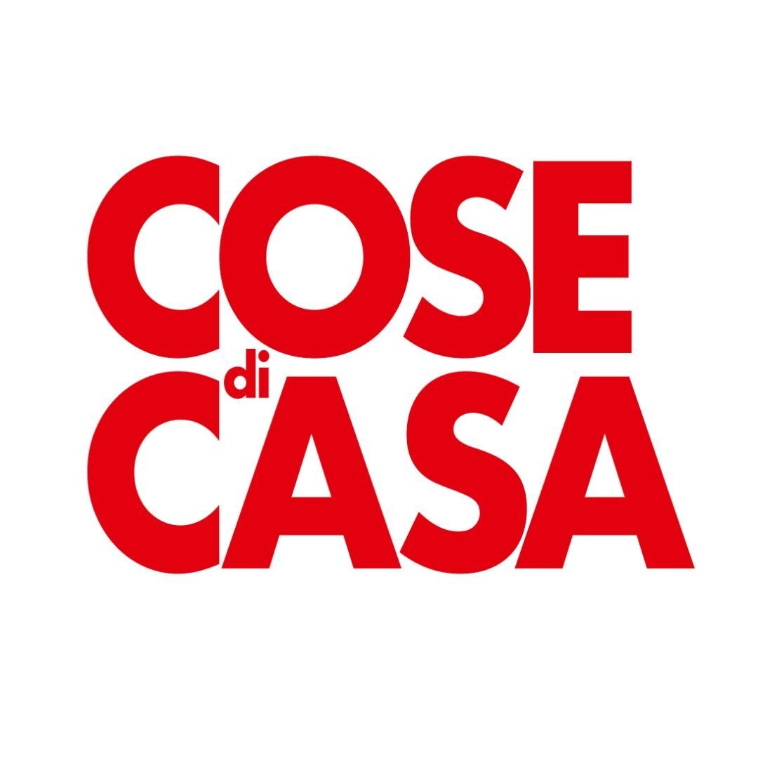 Cose Di Casa.com Rivista Di Arredamento