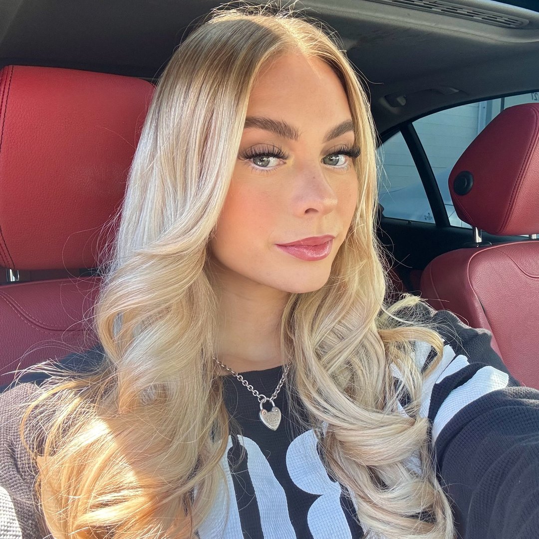 Faith Singleton