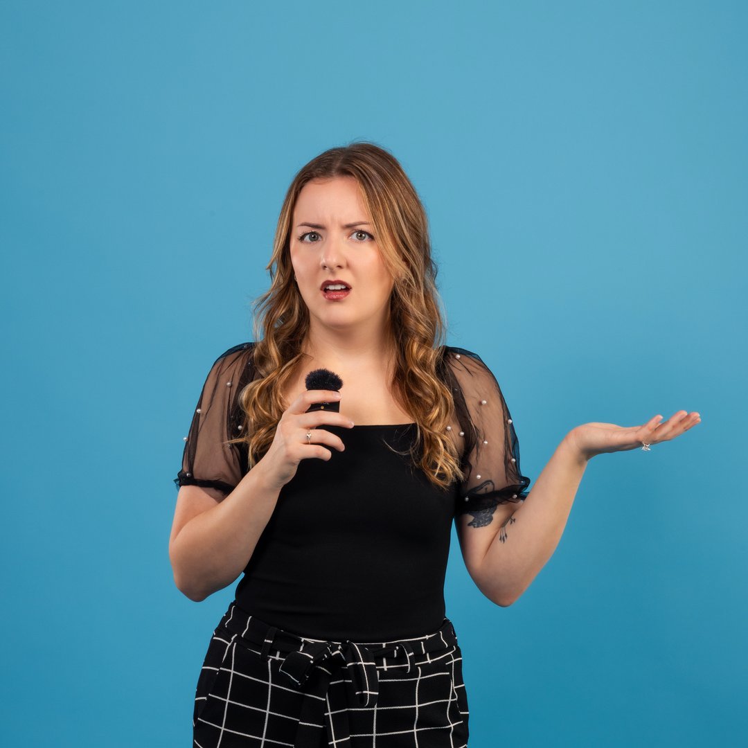 Breanna Banaciski | Tampa Realtor