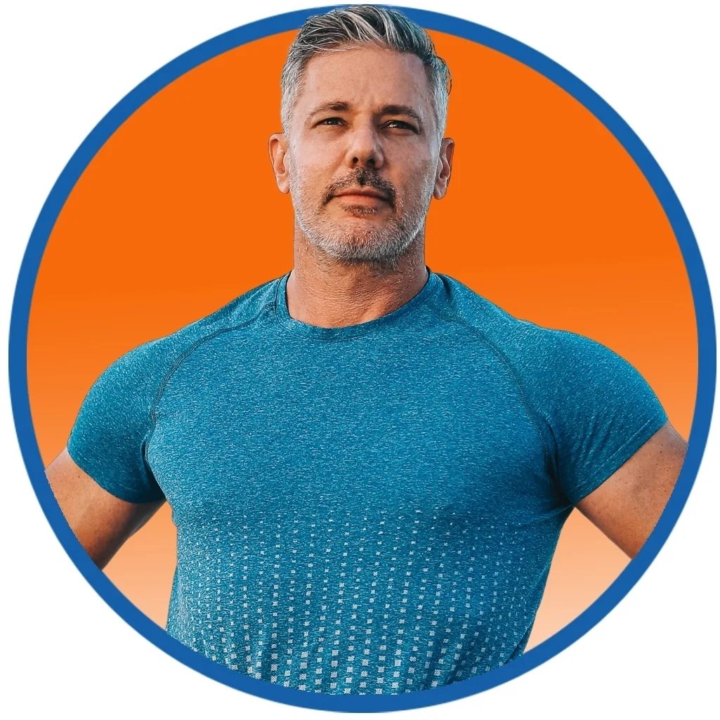 𝗦𝗵𝗮𝘄𝗻 𝗪𝗲𝗹𝗹𝘀 𝗠𝗣𝗛 𝗥𝗗 𝗖𝗜𝗦𝗦𝗡 𝗙𝗜𝗦𝗦𝗡