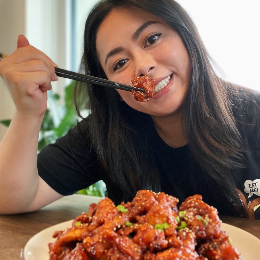 Tiffy Cooks ? Easy Recipes
