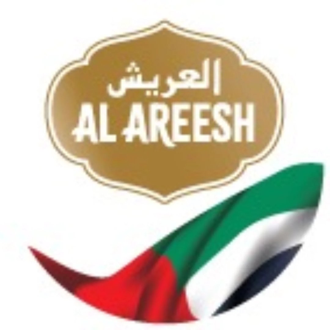 Al Areesh