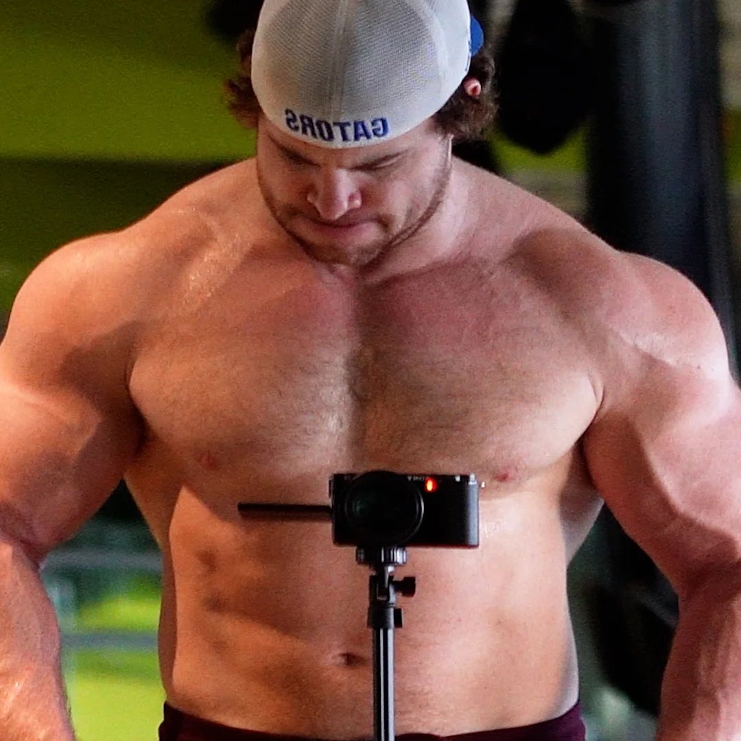 Matt Irving