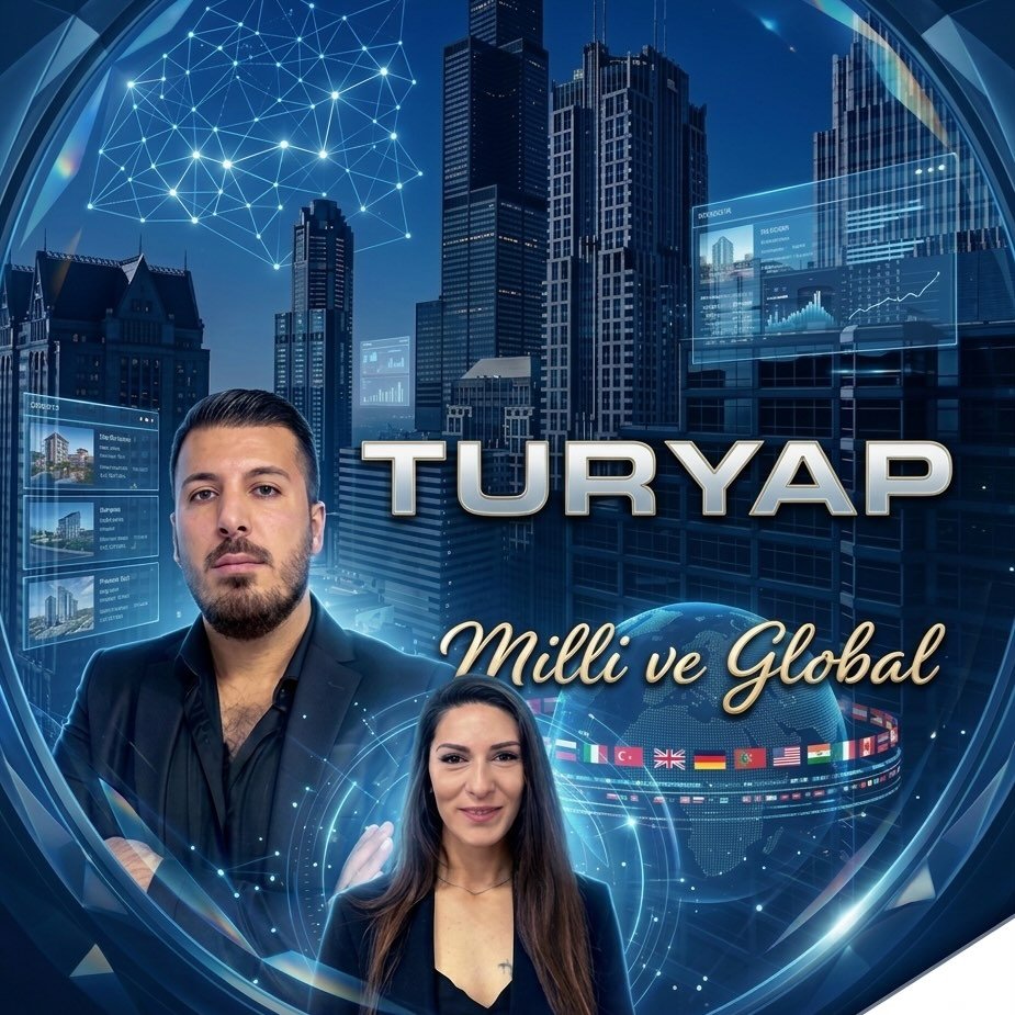 Turyap Didim Akbük