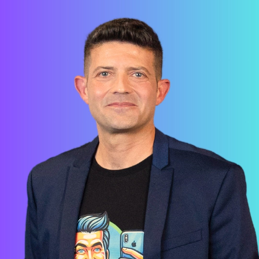 Raúl Ordóñez