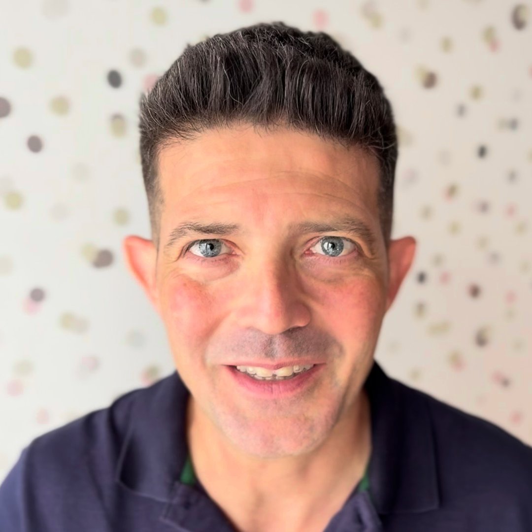 Raúl Ordóñez