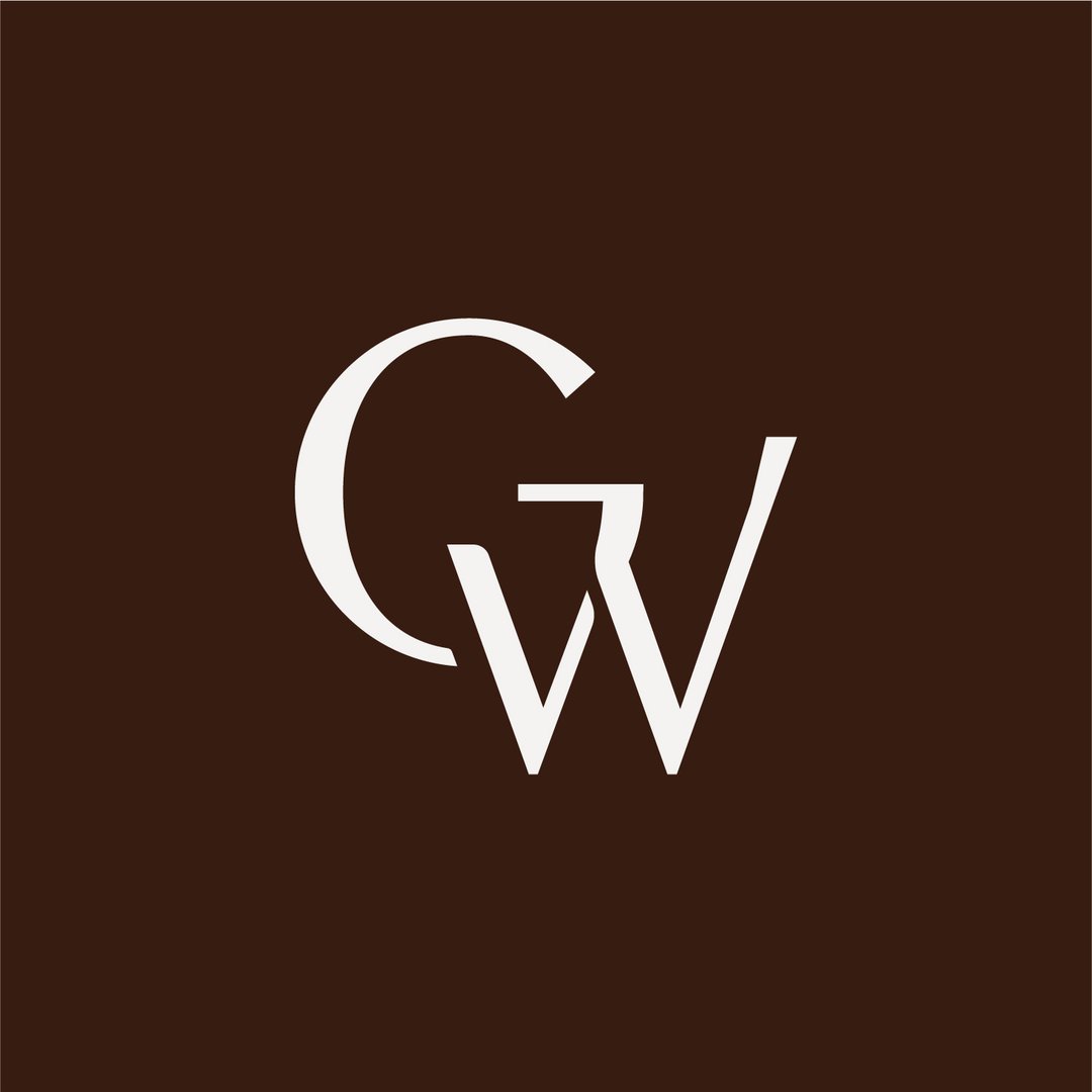 GLOBEWEST