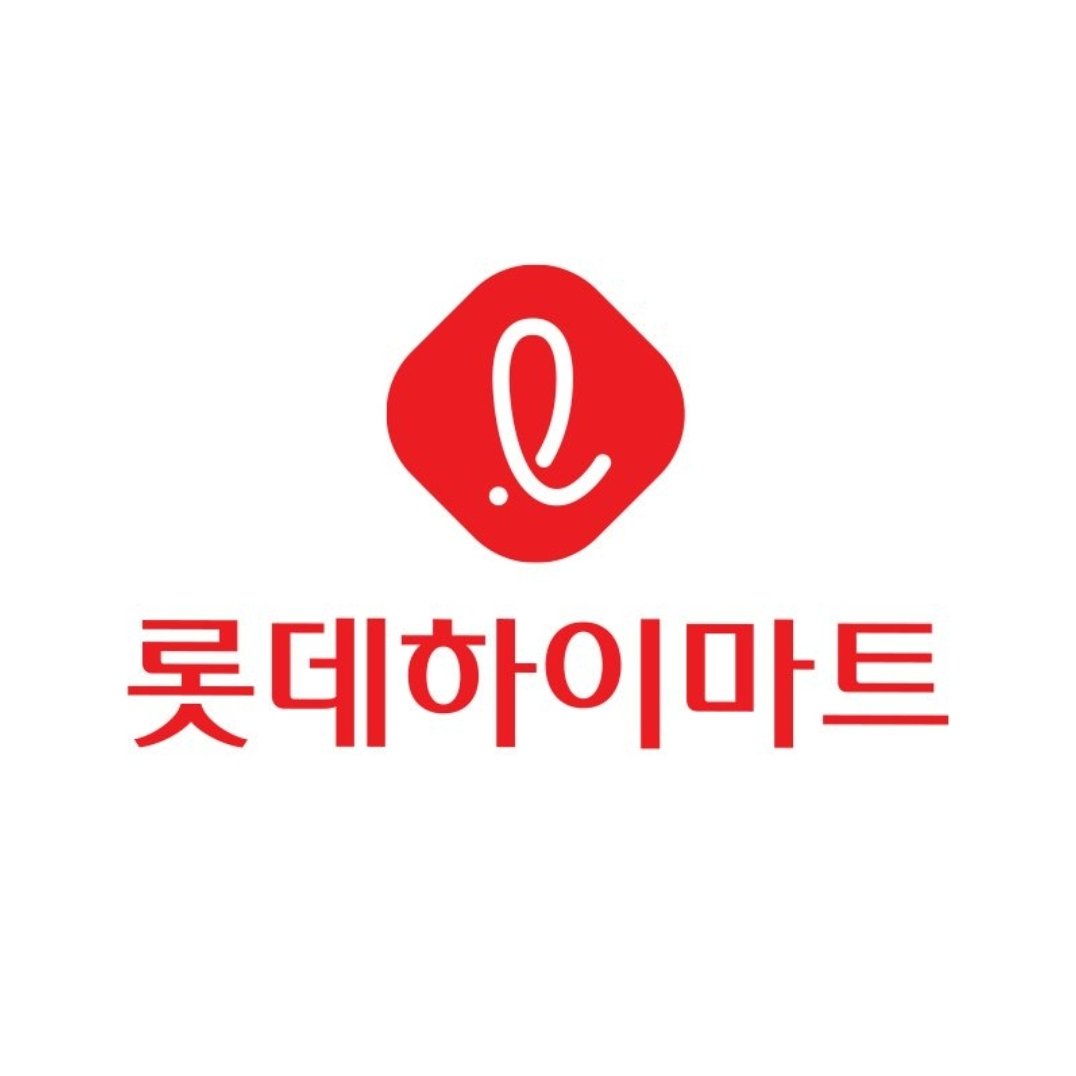 롯데하이마트