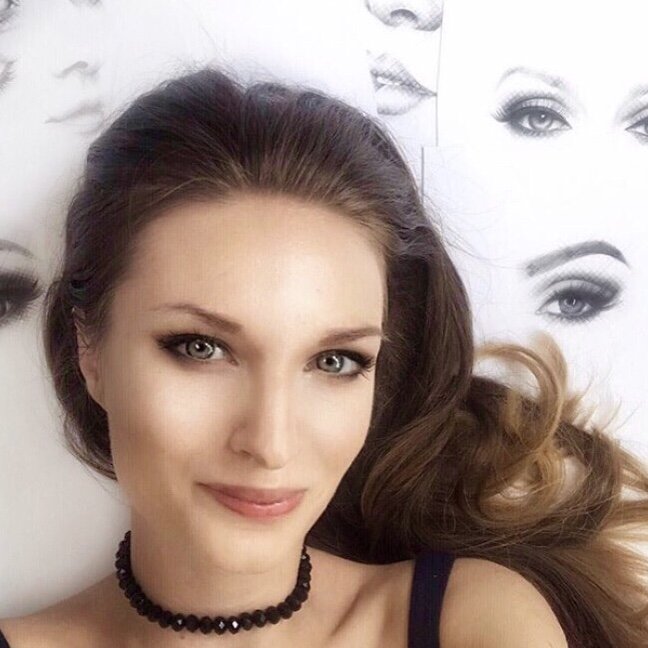 Silvie Mahdal