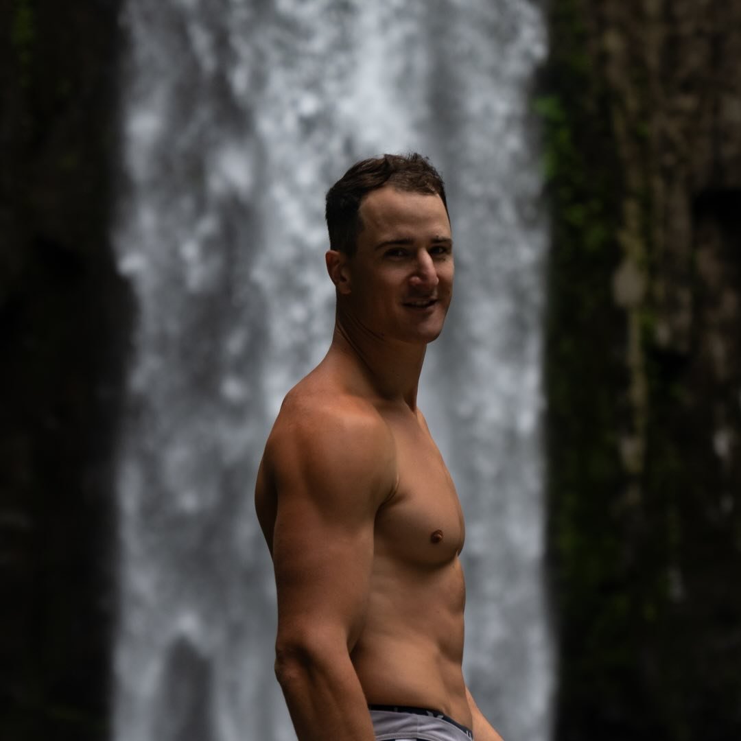 Jérémy Nicollin