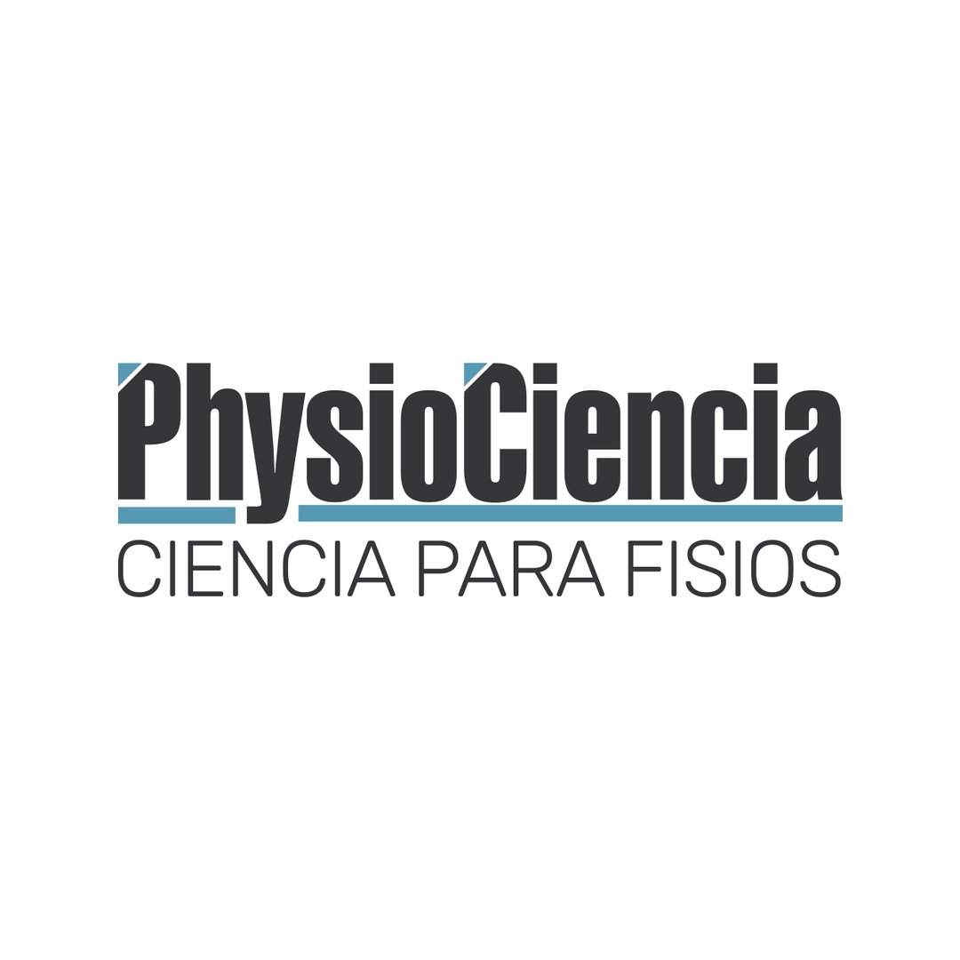 PHYSIOCIENCIA
