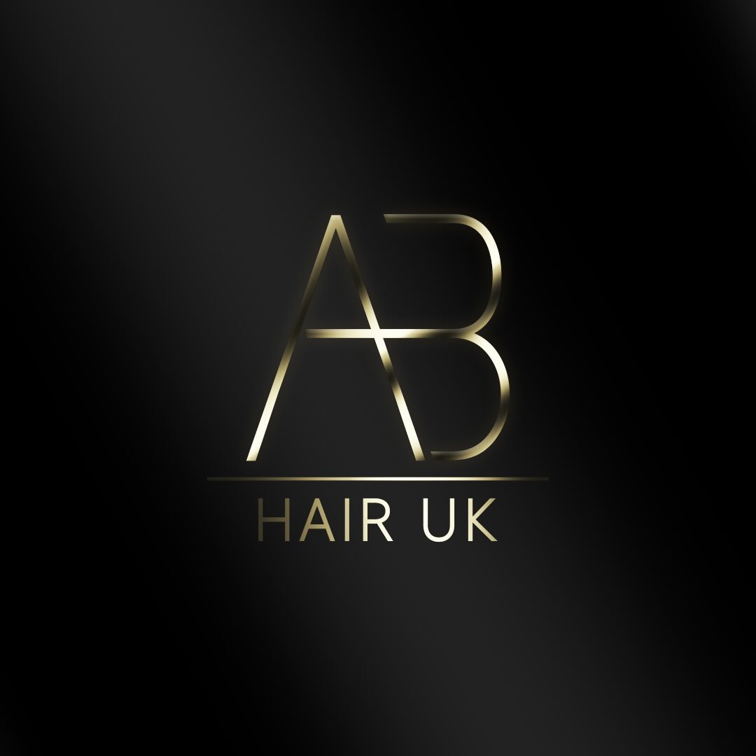Leicester | Locs | Natural Hairstyles | Braids